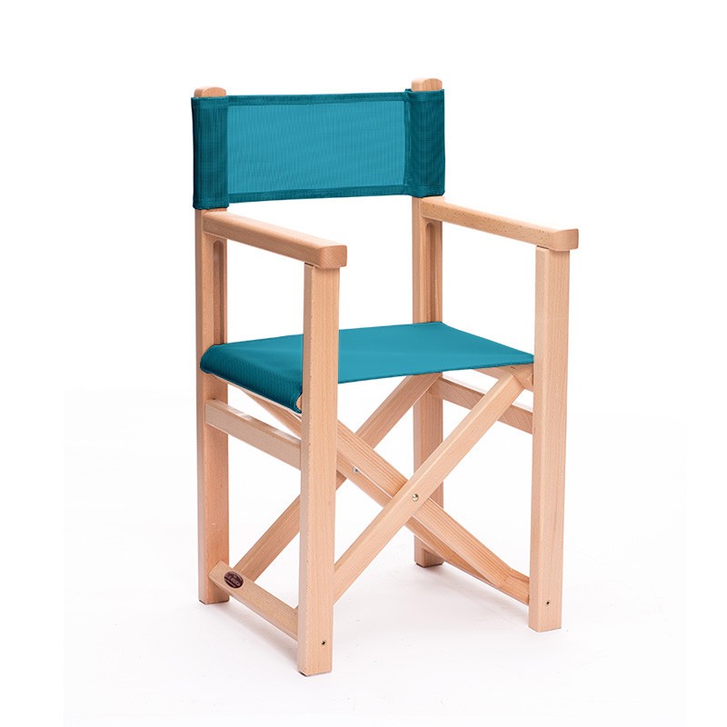 Sedia Per Bambini S - Natur