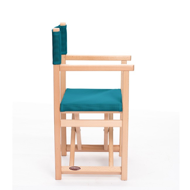 Silla Infantil S - Natur