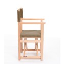 Sedia Per Bambini S - Natur