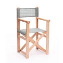Sedia Per Bambini S - Natur