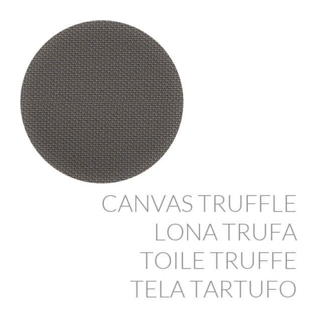 Hamaca H - Brandy
