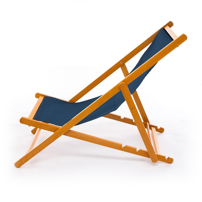 Hamaca H - Miel