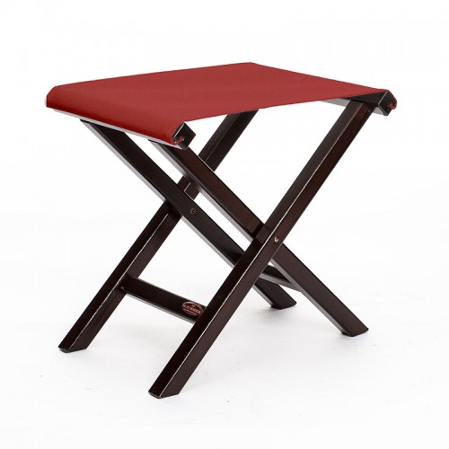 Stool Chair X - Classic