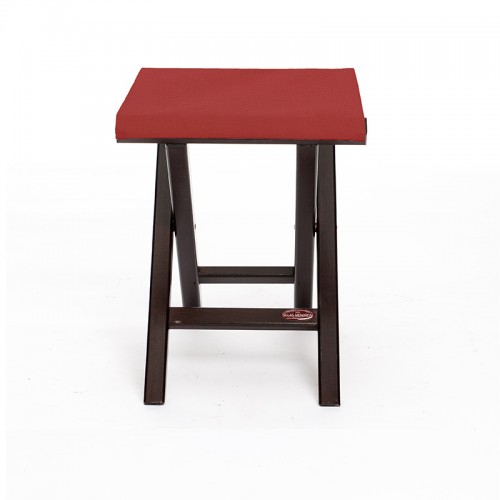 Stool Chair X - Classic