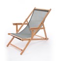 Hamaca HB - Natur