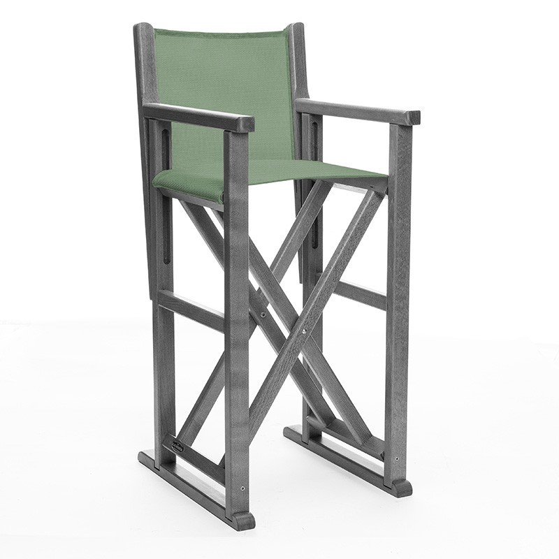 Replacement Children's High Chair F