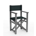 Recambio Silla Infantil S