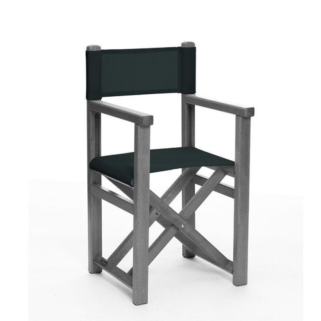 Recambio Silla Infantil S