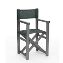 Recambio Silla Infantil S