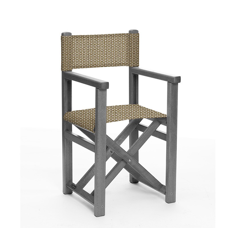 Recambio Silla Infantil S