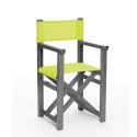 Remplacement Chaise d'Enfant S
