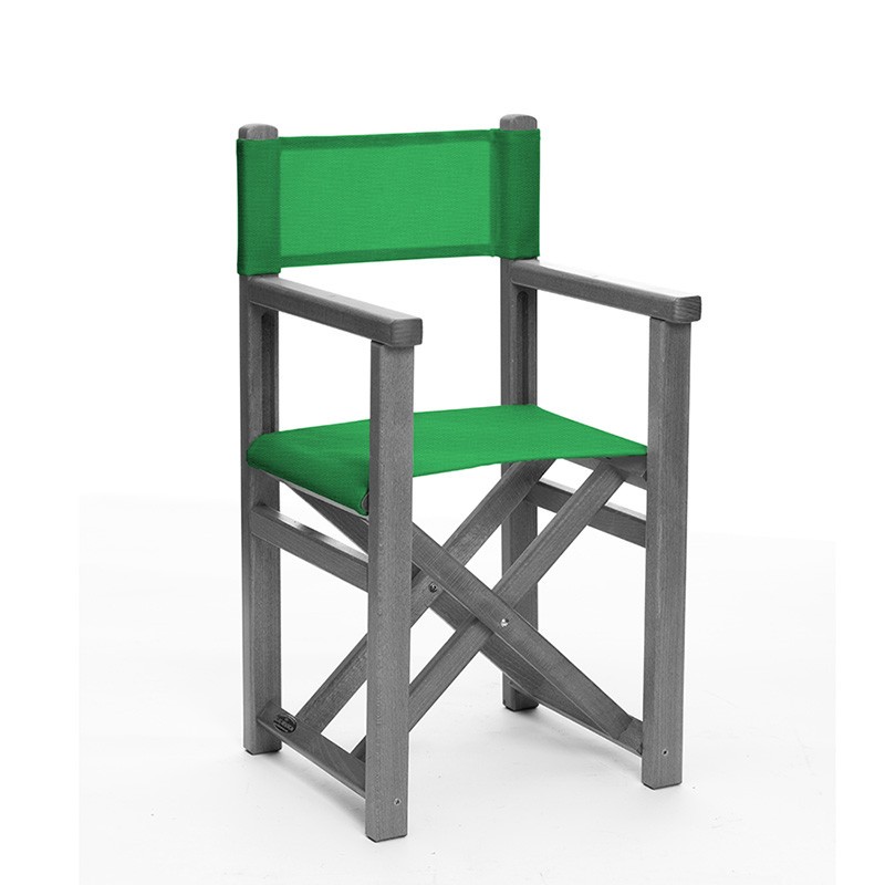 Recambio Silla Infantil S