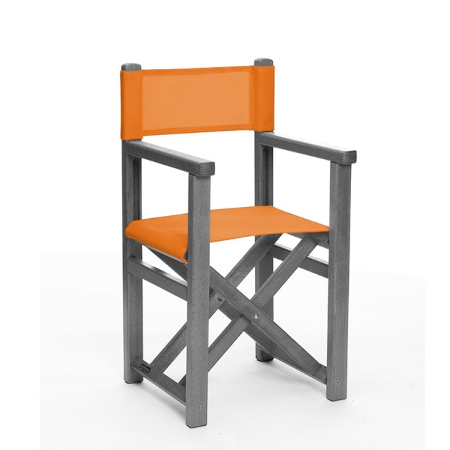 Recambio Silla Infantil S