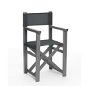 Recambio Silla Infantil S