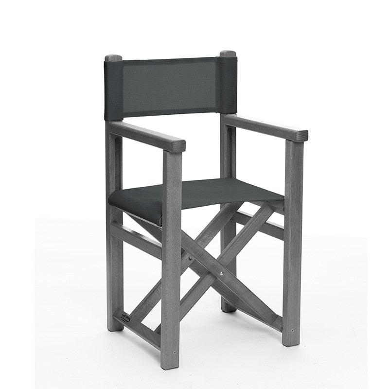 Remplacement Chaise d'Enfant S