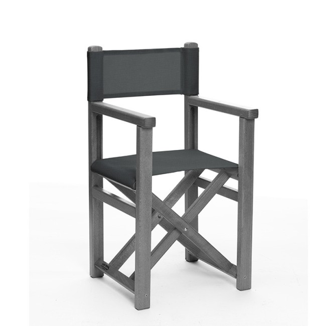 Remplacement Chaise d'Enfant S
