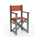 Recambio Silla Infantil S