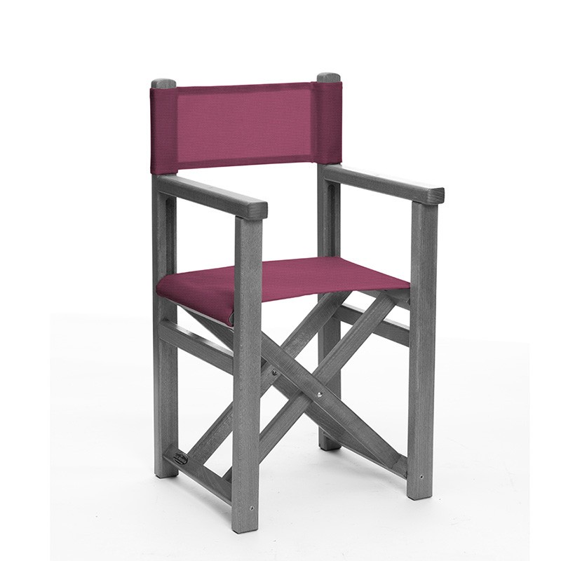 Replacement Children's Chair S
