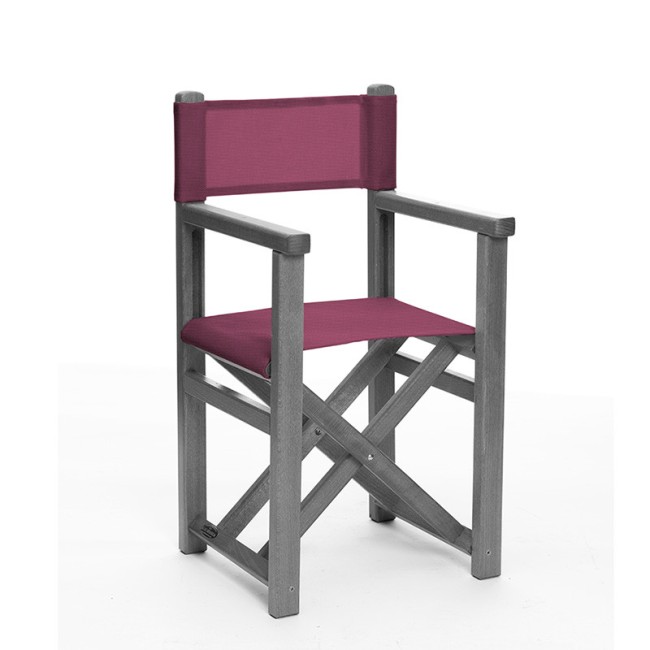 Recambio Silla Infantil S