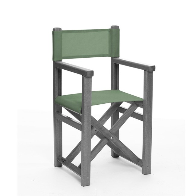 Recambio Silla Infantil S