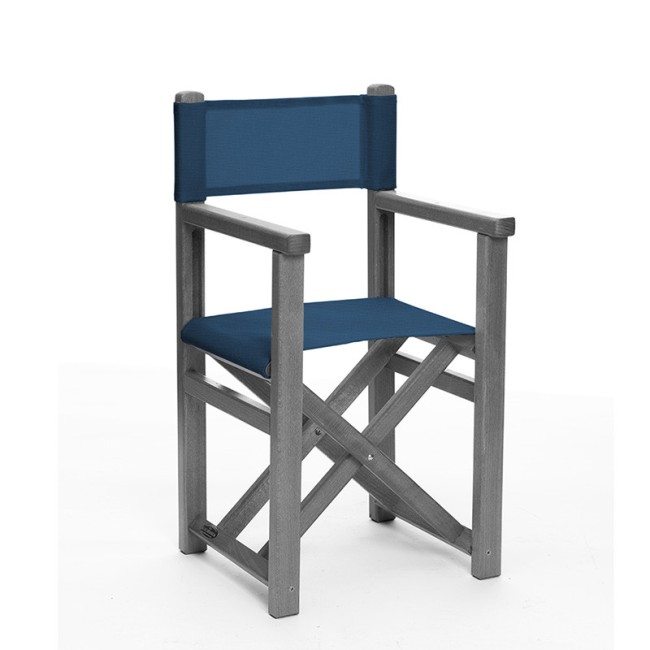 Recambio Silla Infantil S