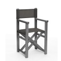 Recambio Silla Infantil S