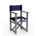 Recambio Silla Infantil S
