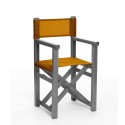 Recambio Silla Infantil S