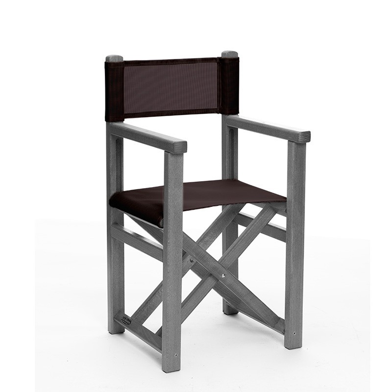 Recambio Silla Infantil S