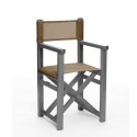 Recambio Silla Infantil S