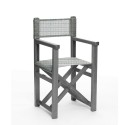 Recambio Silla Infantil S
