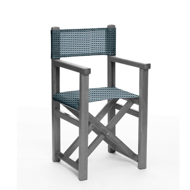 Recambio Silla Infantil S
