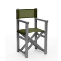 Recambio Silla Infantil S