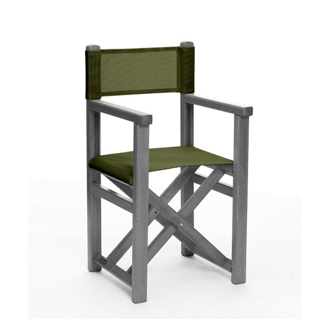 Recambio Silla Infantil S