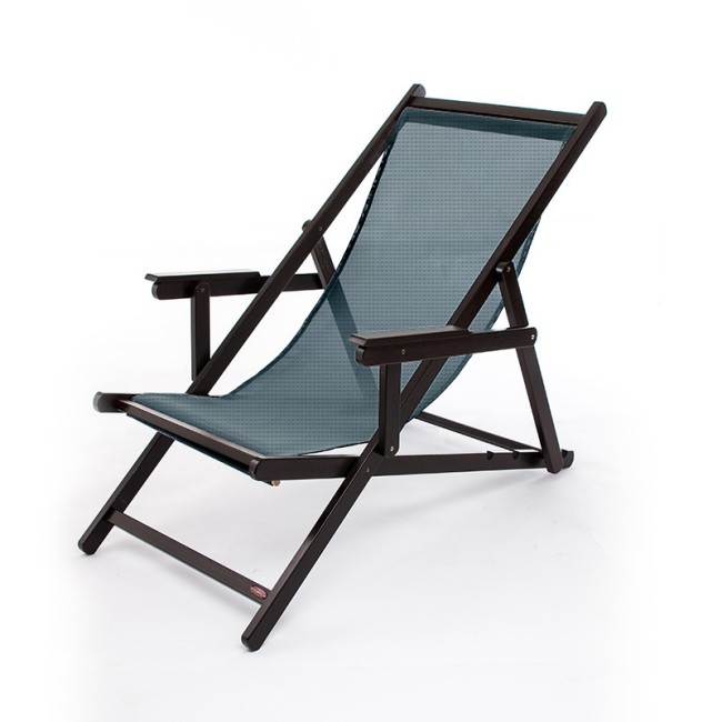 Sedia a sdraio HB - Classic