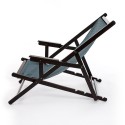 Sedia a sdraio HB - Classic