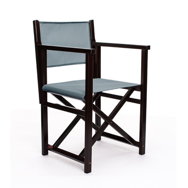Silla C - Classic
