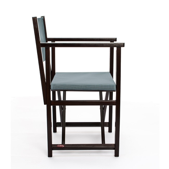Sedia C - Classic