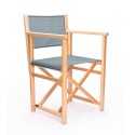 Sedia C - Natur