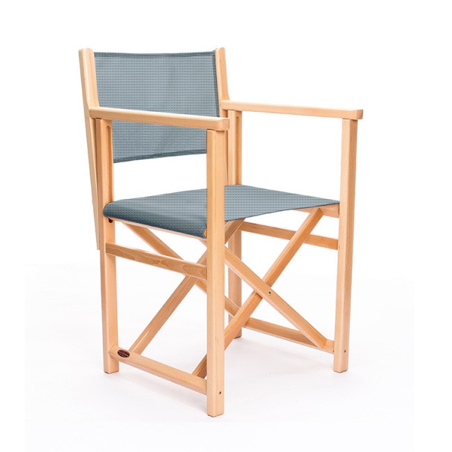 Sedia C - Natur