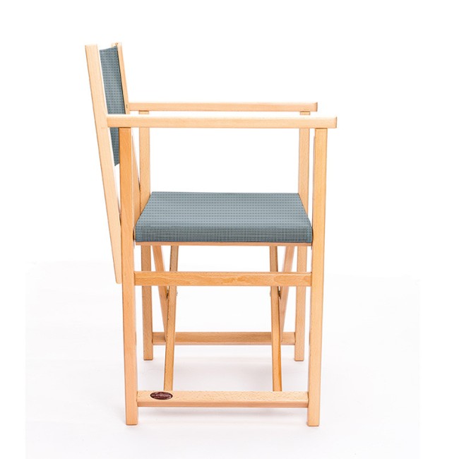 Silla C - Natur