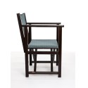 Chaise K - Classic