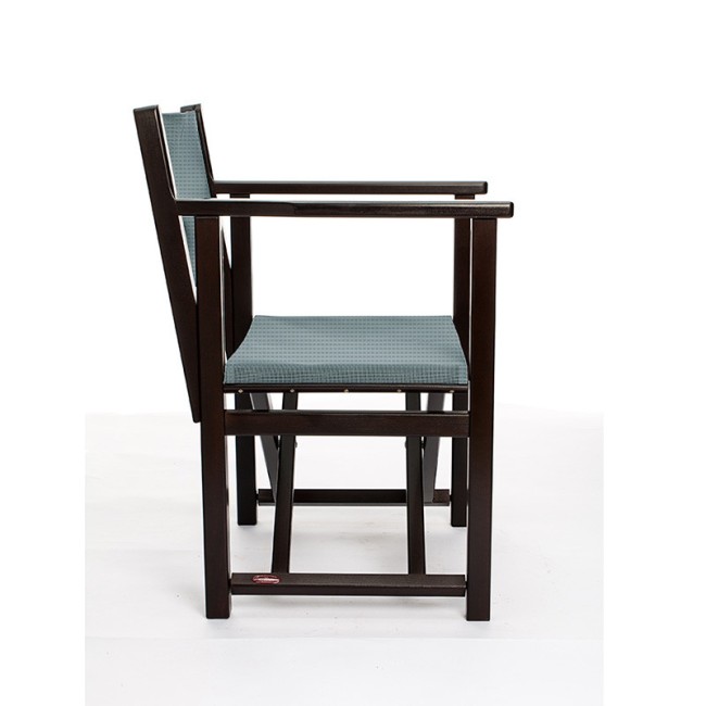 Chaise K - Classic