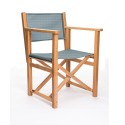 Silla K - Natur