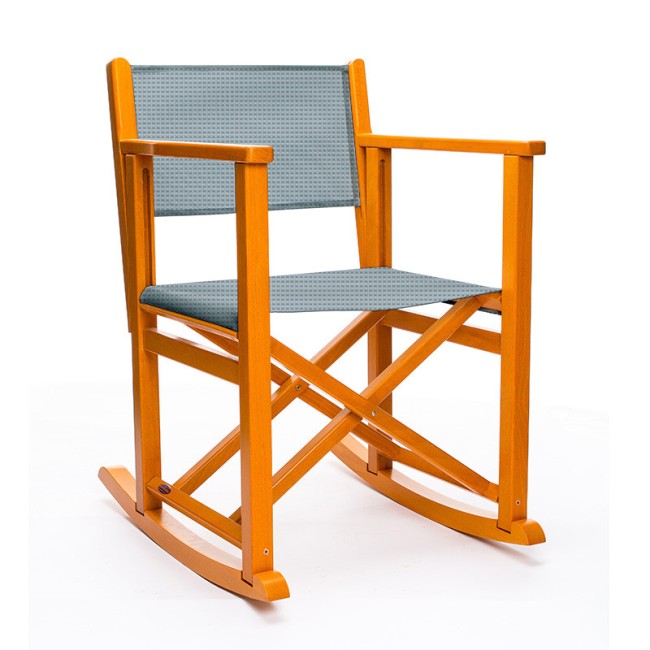 Balacin BK - Miel