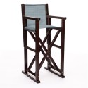 Chaise Haute d'Enfant F - Classic