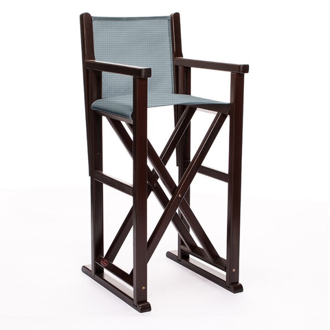 Chaise Haute d'Enfant F - Classic