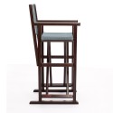 Chaise Haute d'Enfant F - Classic