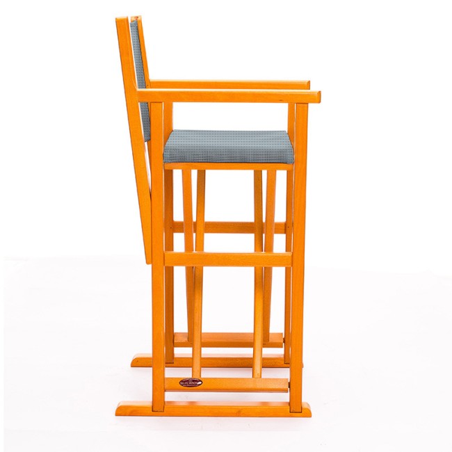 Seggiolone Per Bambini F - Miele
