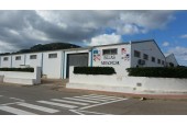 Sillas Menorca